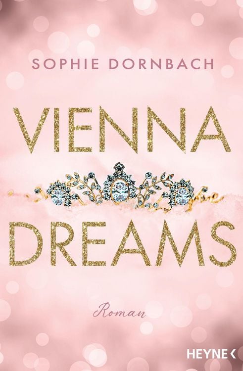 Produktbild: Vienna Dreams