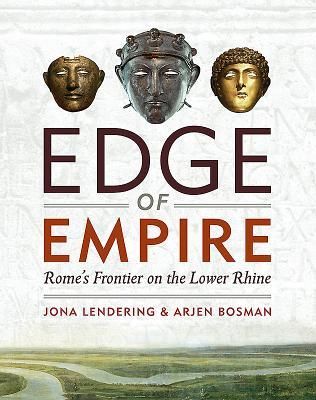 Produktbild: Edge of Empire