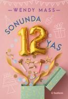 Produktbild: Sonunda 12 Yas