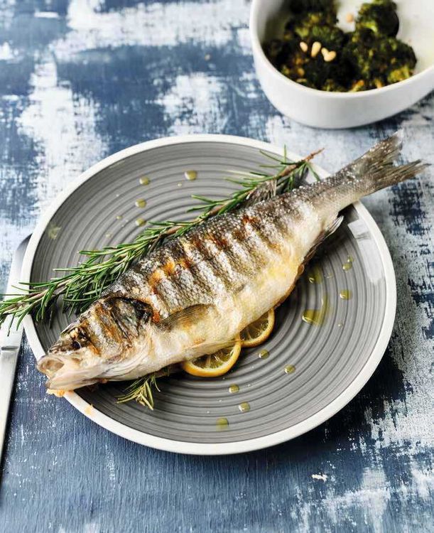 Produktbild: OPTImal Grillen - OPTIgrill Kochbuch Rezeptbuch