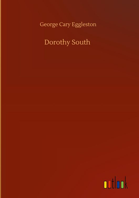 Produktbild: Dorothy South
