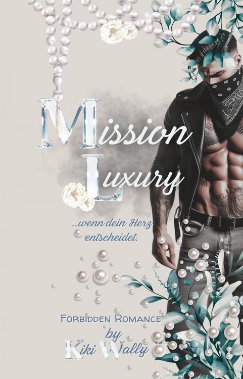 Produktbild: Mission Luxury