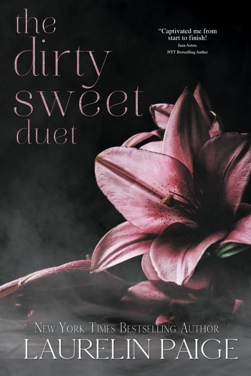 Produktbild: Dirty Sweet Duet