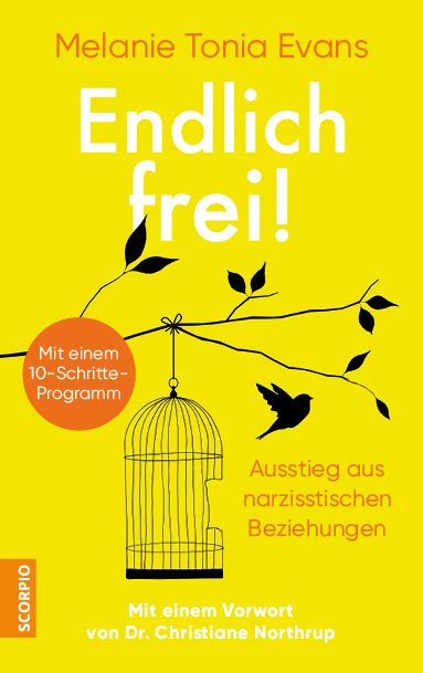 Produktbild: Endlich frei!