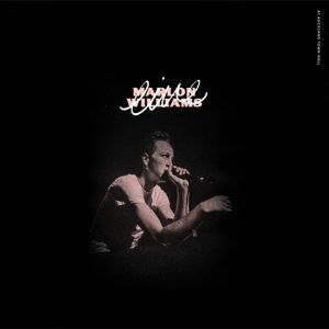 Produktbild: Live at Auckland Town Hall (LTD Pink Vinyl)
