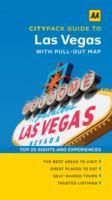 Produktbild: Las Vegas