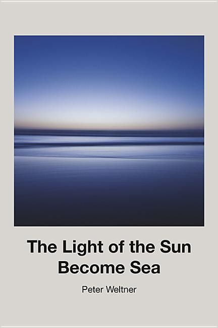 Produktbild: Light Of The Sun Become Sea