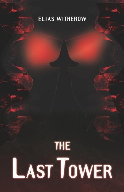 Produktbild: The Last Tower