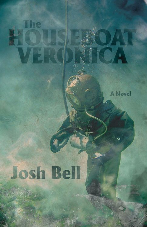 Produktbild: The Houseboat Veronica