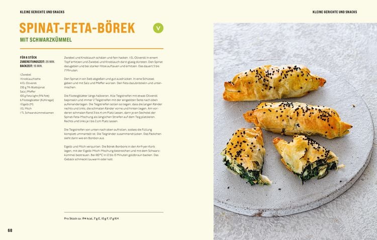 Produktbild: Healthy Airfryer