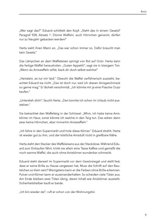 Produktbild: Die Welt der D&uuml;fte - Geschichten und Aktivierungen f&uuml;r Senioren - auch mit Demenz