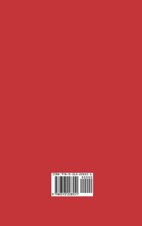 Produktbild: Aging and Public Policy