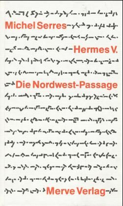 Produktbild: Die Nordwest-Passage