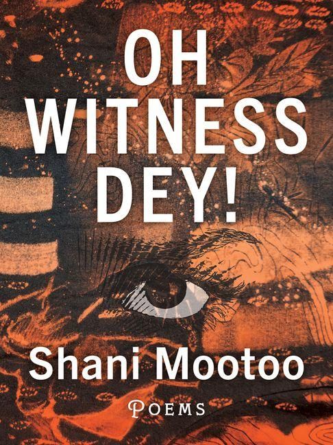 Produktbild: Oh Witness Dey!