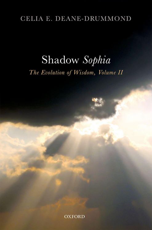 Produktbild: Shadow Sophia