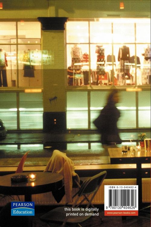 Produktbild: Welfare Rights and Social Policy