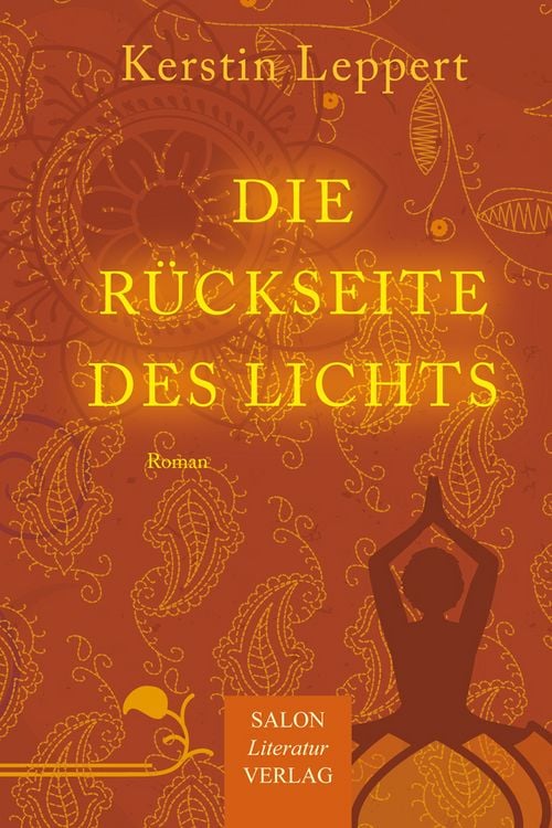 Produktbild: Die R&uuml;ckseite des Lichts