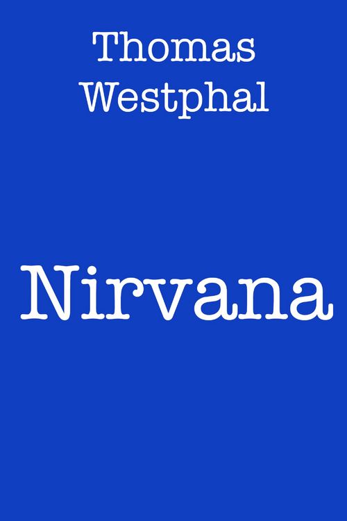 Produktbild: Nirvana