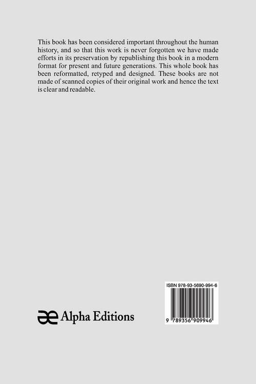 Produktbild: The Marriage of Heaven and Hell