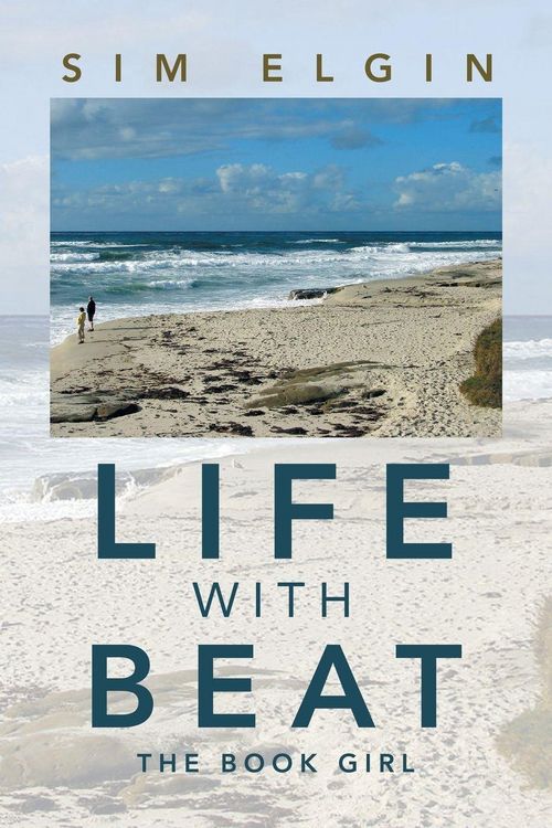 Produktbild: Life With Beat