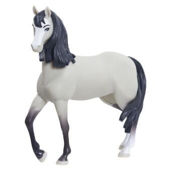 Produktbild: Spirit Collector Horse Assortment - Bonnie