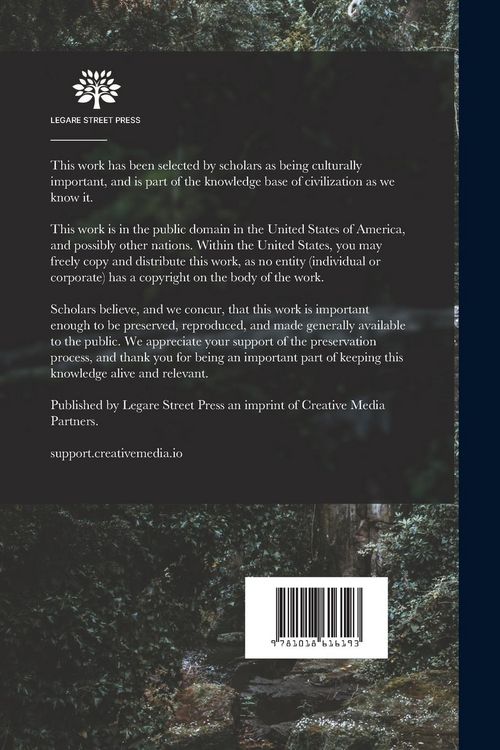 Produktbild: The Father of Prestressed Concrete: Oral History Transcript: Teaching Engineers, Bridging Rivers and Borders, 1931 to 1999 / 2001