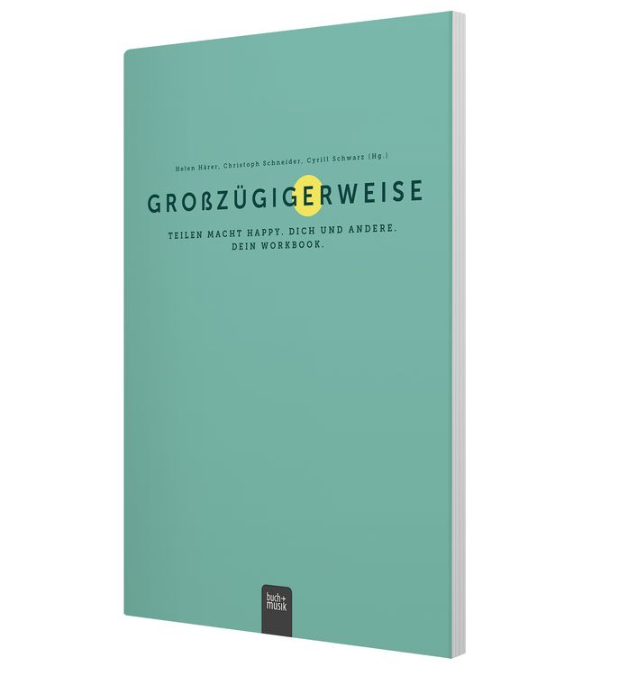 Produktbild: Gro&szlig;z&uuml;gigerweise