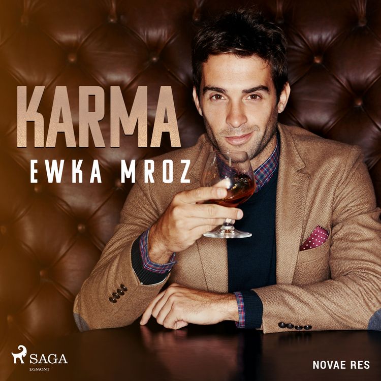 Produktbild: Karma