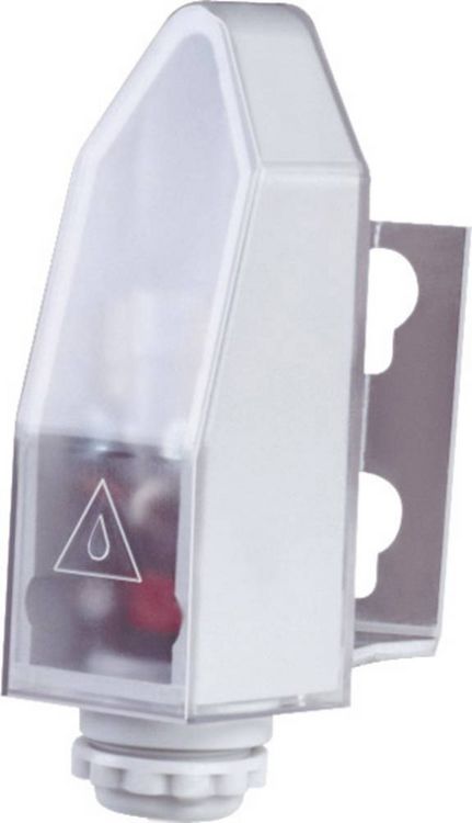 Produktbild: Eltako LS Lichtsensor