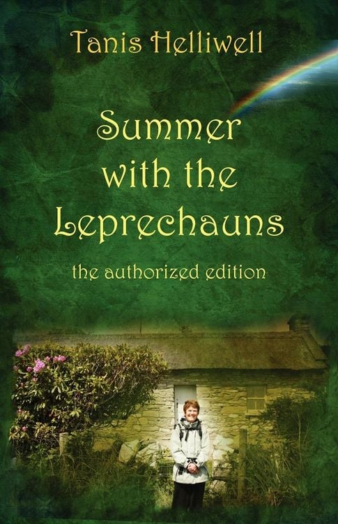 Produktbild: Summer with the Leprechauns