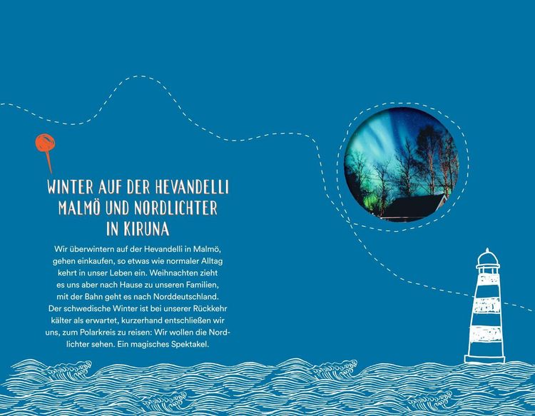 Produktbild: Zwei M&auml;dels, ein Boot, kein Plan