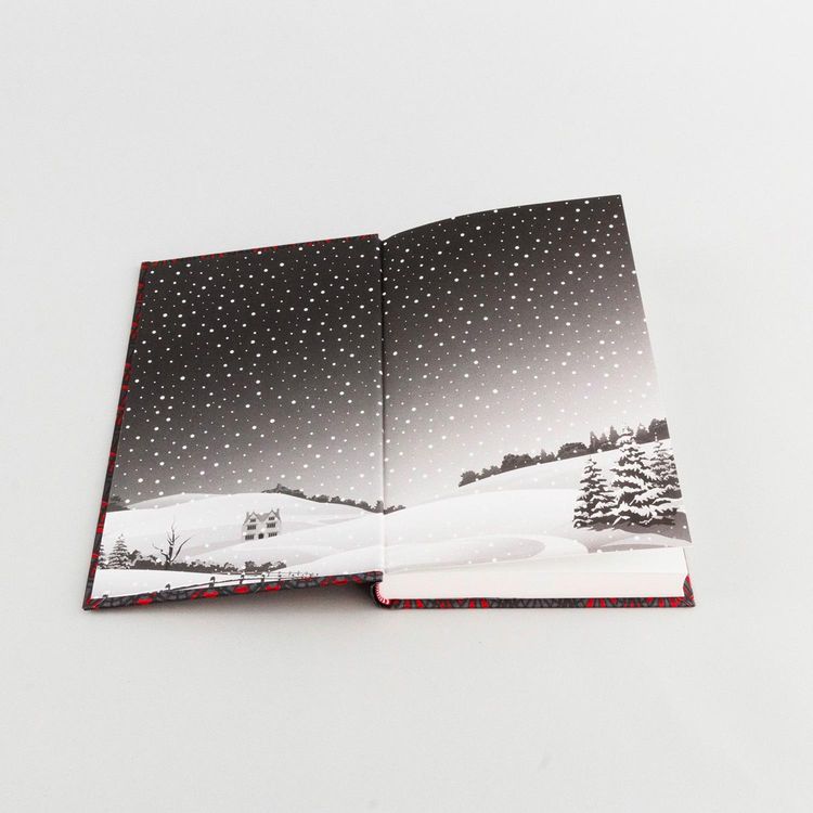 Produktbild: Hercule Poirot's Christmas