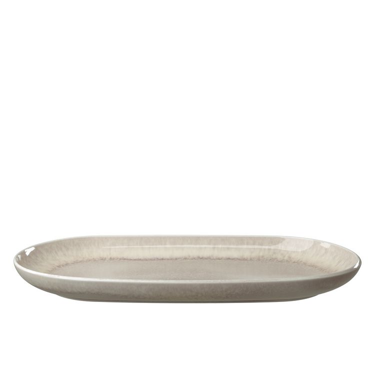 Produktbild: Villeroy & Boch Perlemor Servierplatte