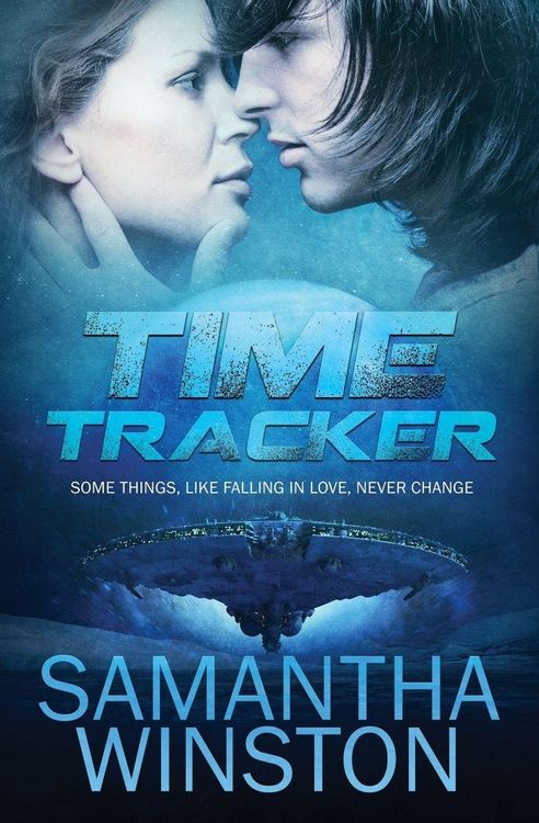 Produktbild: Time Tracker