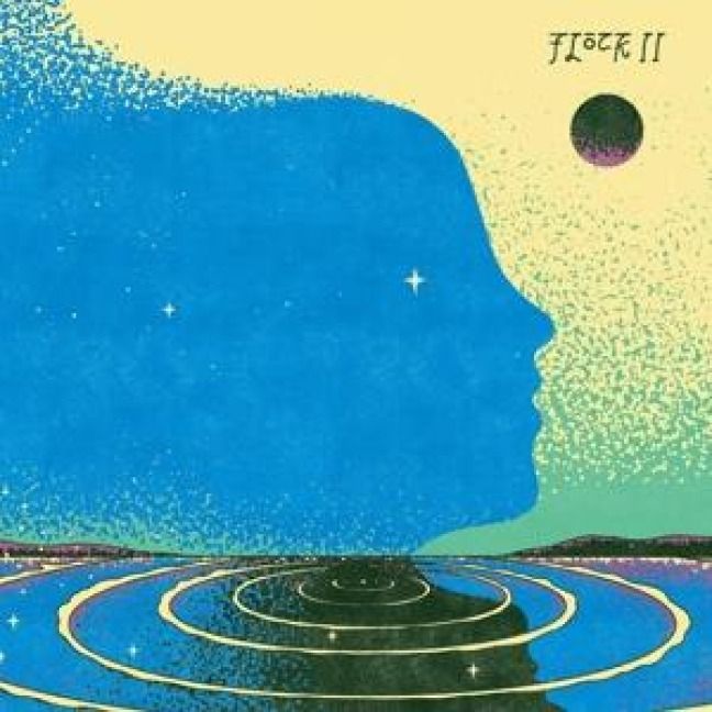Produktbild: Flock II