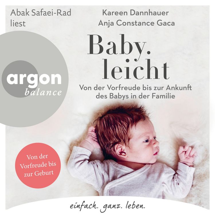 Produktbild: Baby.leicht