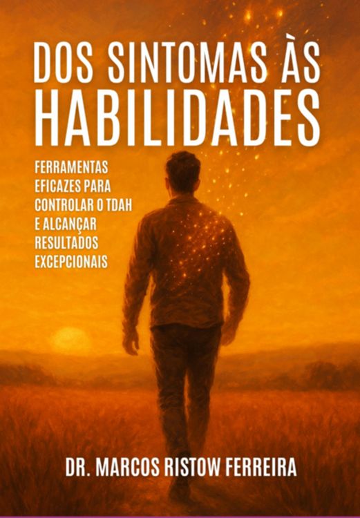 Produktbild: Dos Sintomas &Agrave;s Habilidades