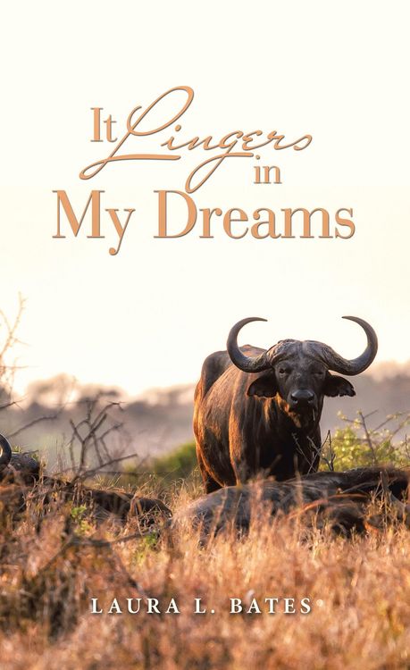 Produktbild: It Lingers in My Dreams