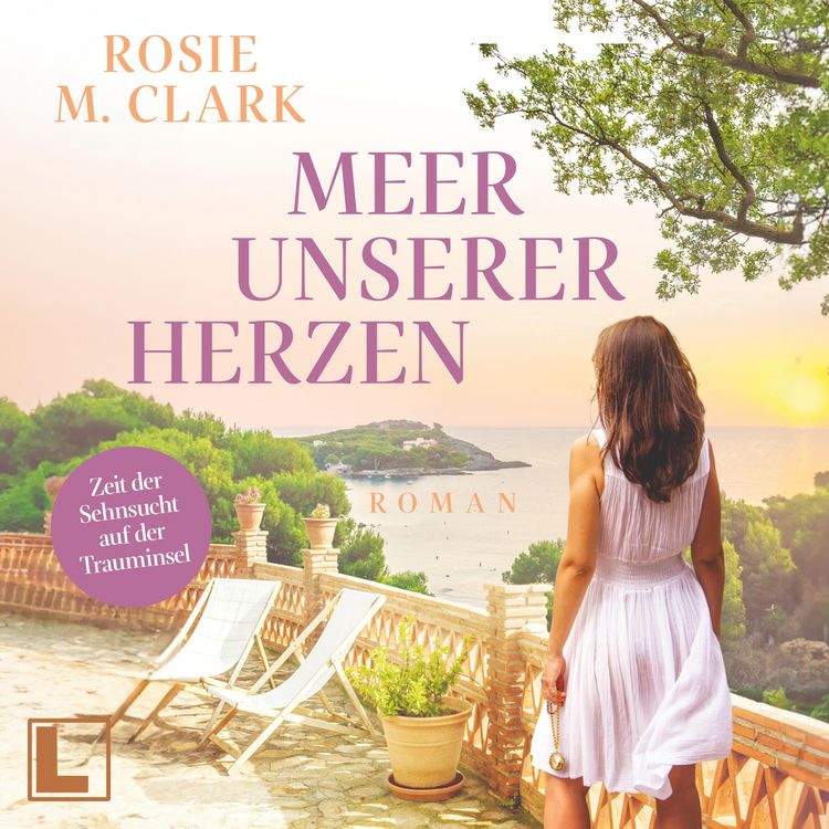 Produktbild: Das Meer unserer Herzen