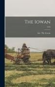 Produktbild: The Iowan; 1970
