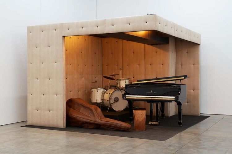 Produktbild: Jason Moran