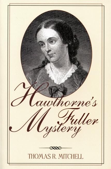 Produktbild: Hawthorne's Fuller Mystery