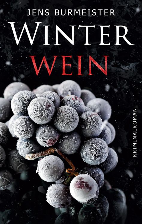 Produktbild: Winterwein