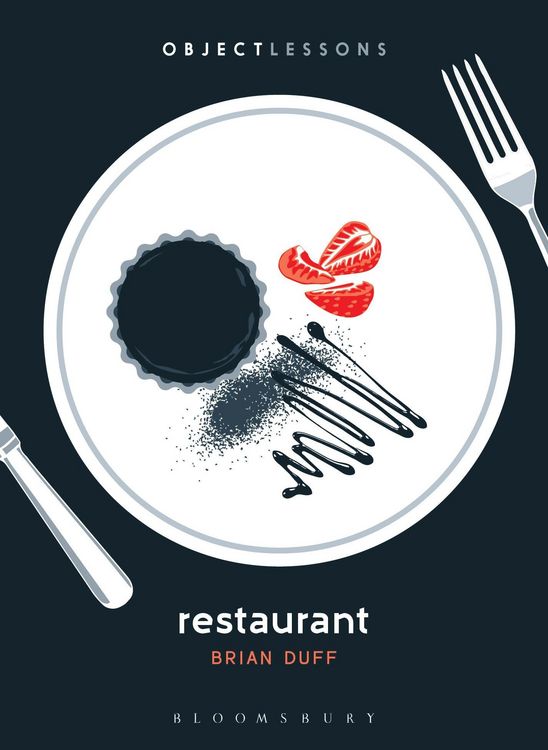 Produktbild: Restaurant