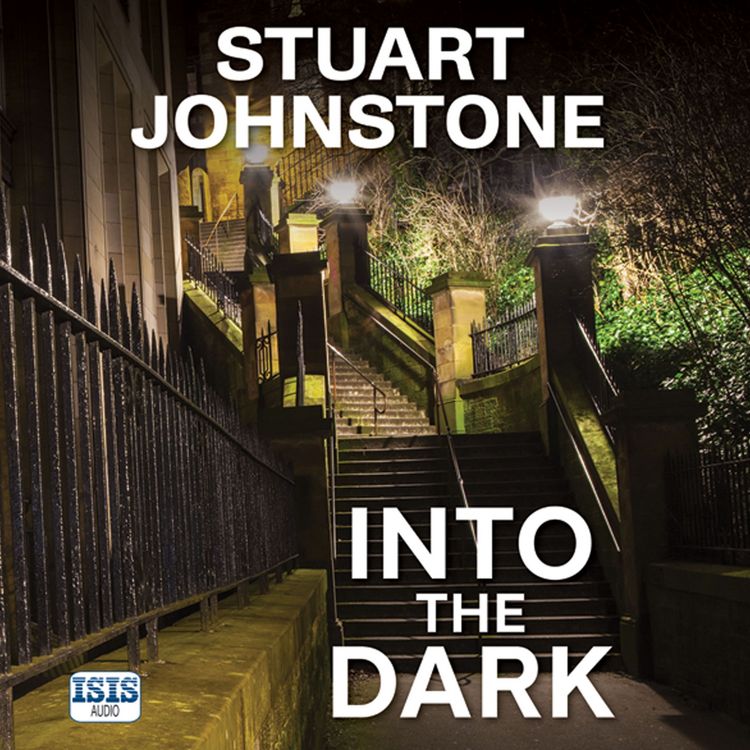Produktbild: Into the Dark
