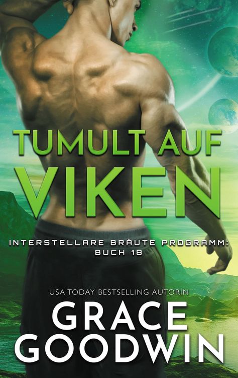 Produktbild: Tumult auf Viken