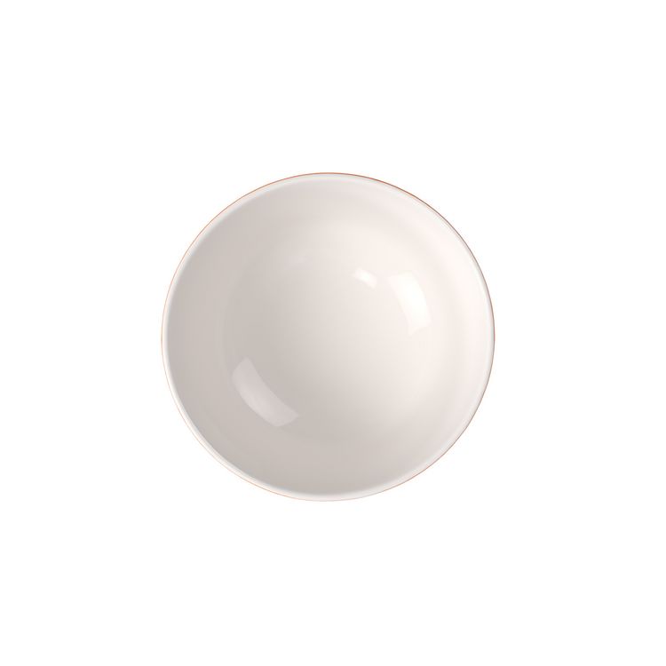 Produktbild: Villeroy & Boch Memphis M&uuml;slischale