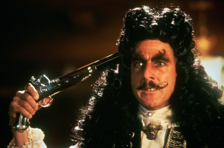 Produktbild: Hook