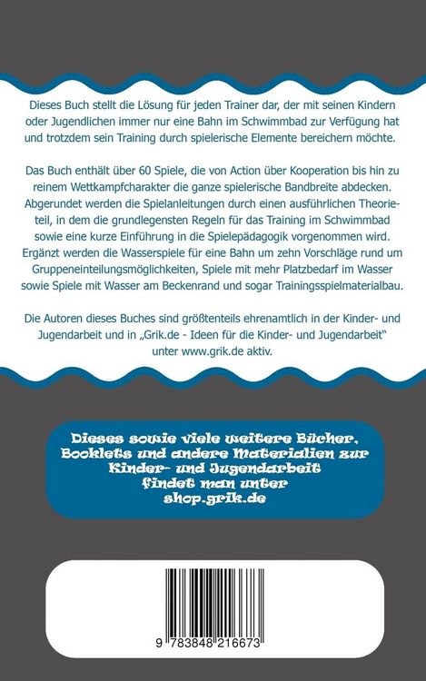 Produktbild: Eine-Bahn-Spiele