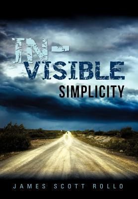 Produktbild: In-Visible Simplicity